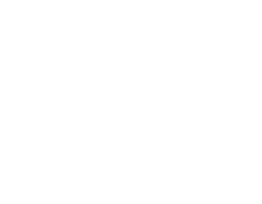 Siete Notas