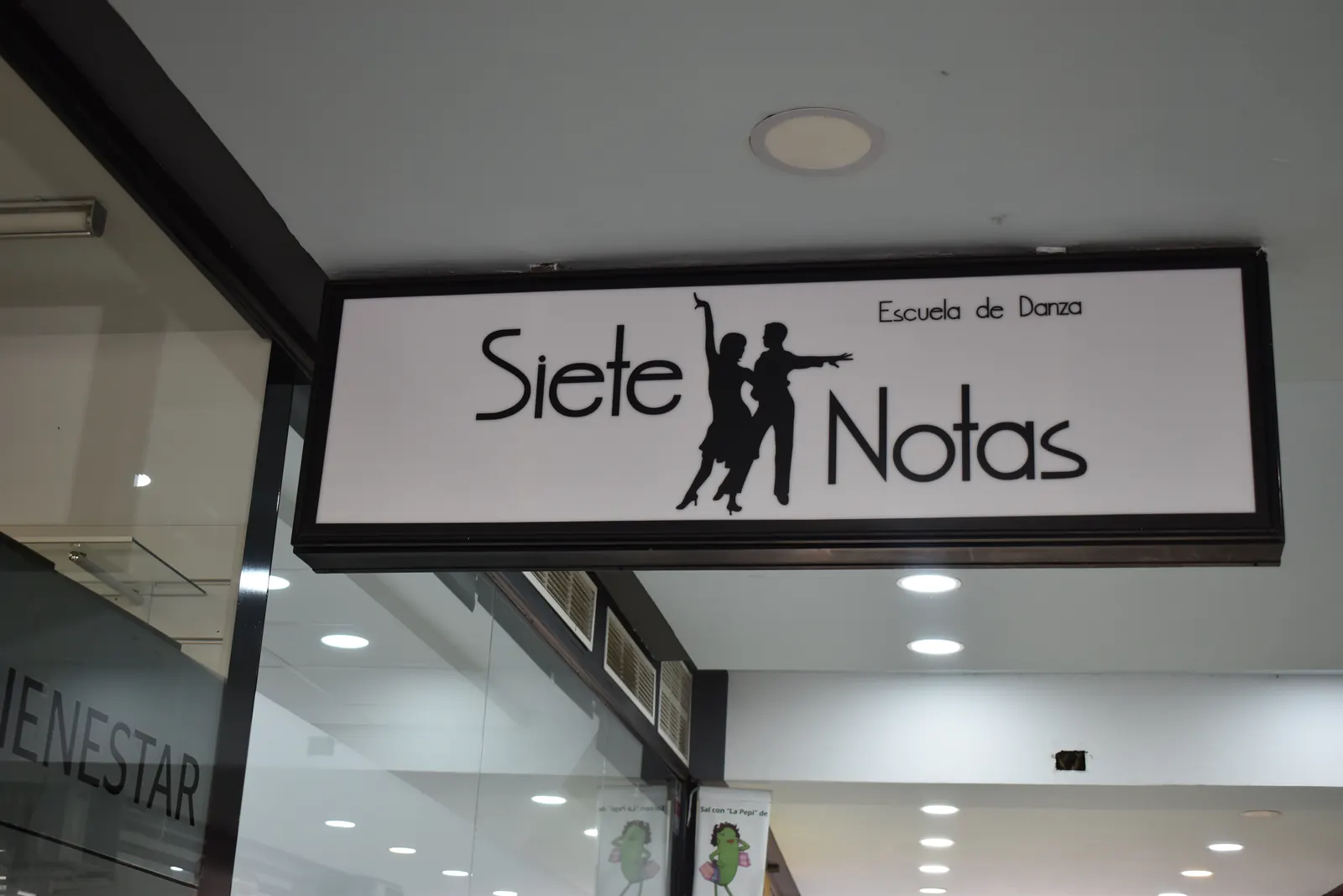 Eventos y Eventos y otros servicios en Siete Notas Leganés - foto 3
