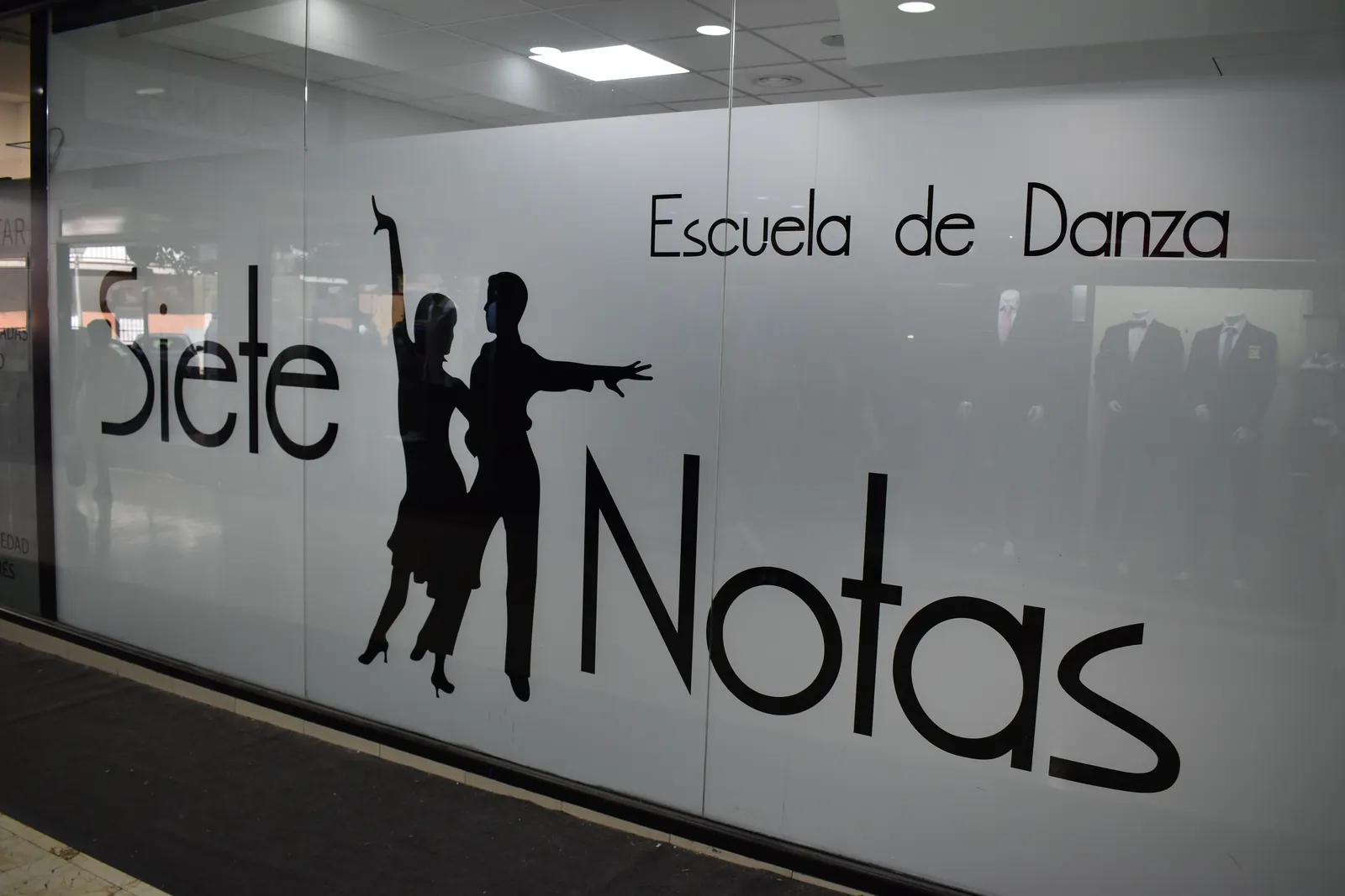 Eventos y Eventos y otros servicios en Siete Notas Leganés - foto 6
