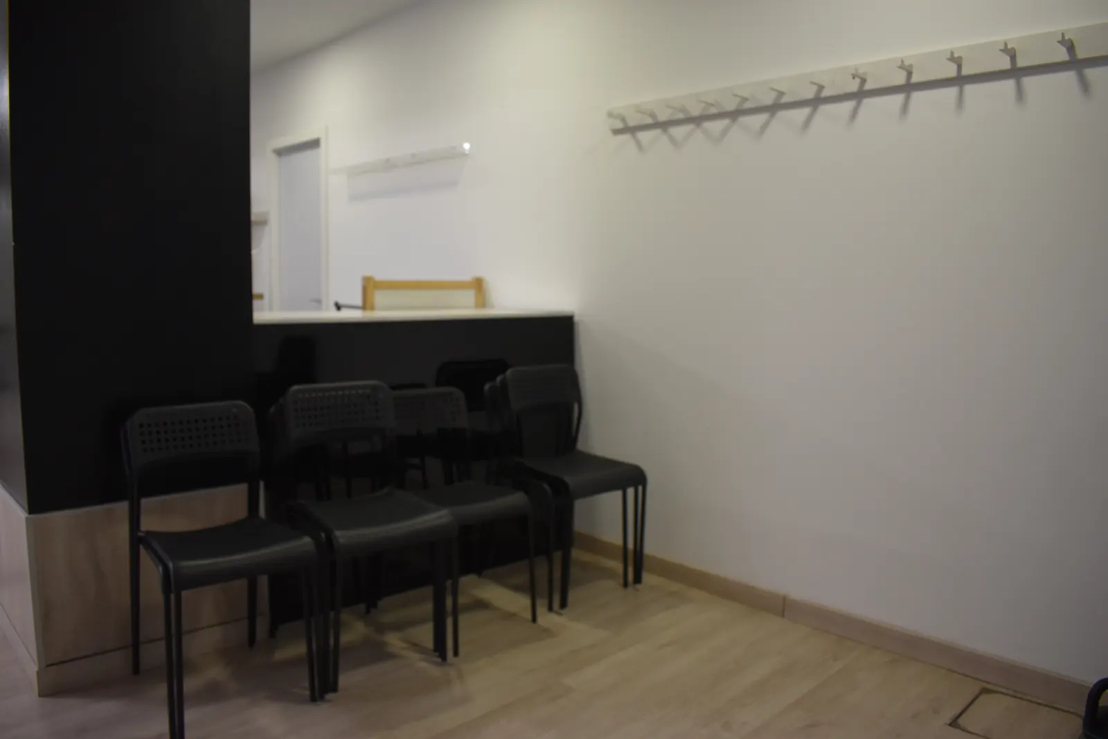 Gym en Siete Notas Leganés - foto 3
